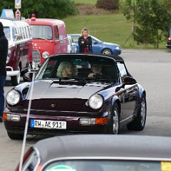 2016-10-03 Ausfahrt TdDE 109